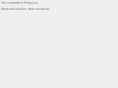 xcgence.com