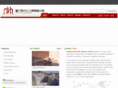 xmneiwai.com