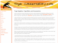 yogaconservatory.com