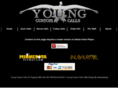 youngcustomcalls.com