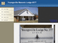 youngsville377.com