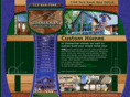 zimmermanhomes.com