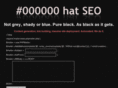 000hat.com