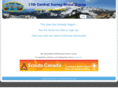 11thcentralsurrey.com