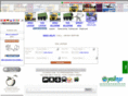 1a-cargo.com