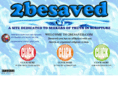 2besaved.com