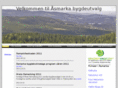aasmarka.com