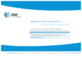 aceenterprisesga.net