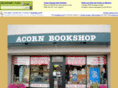 acornbookshop.com