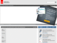 ad85.net