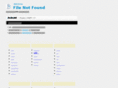 addcddvdengine.com