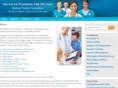 advancedplanning4docs.com
