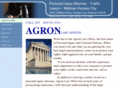 agronlawoffice.com