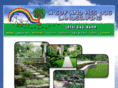 aguyandhisdoglandscaping.com