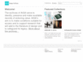 aigadesignarchives.com