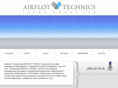 airflottechnics.org