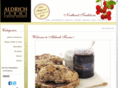 aldrichfarms.net