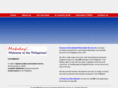 annexusinternational.com