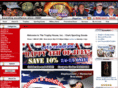armystatues.com