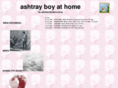 ashtrayboy-online.com