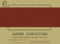 aspirefurniture.com