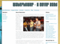 atthewatertower.com