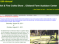 audubonshow.com