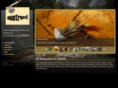 austrout.com