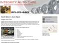 autorepairbeloitwi.com