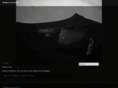 avaxxava.com