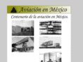 aviacionenmexico.com