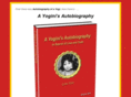 ayoginisautobiography.com