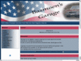 basmoen.com
