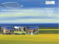 beckbridge.com