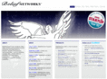beliefnetworks.net