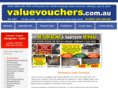 bettervaluevouchers.com