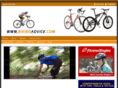 bikingadvice.com