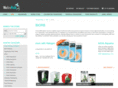 biorb-aquarium.com