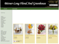 bittnerlongfloral.com