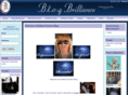 blogbrilliance.com