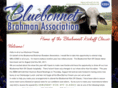 bluebonnetbrahman.com