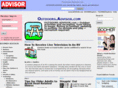 boatingadvisor.com