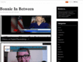bonnieshaw.com
