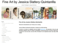 boulderartist.com