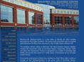 braintreehillbusinesscenter.com