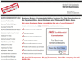 brokersbusiness.com