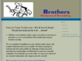 brothershomesvc.com