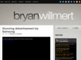 bryanwillmert.com