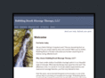 bubblingbrook.com
