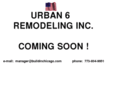 buildinchicago.com